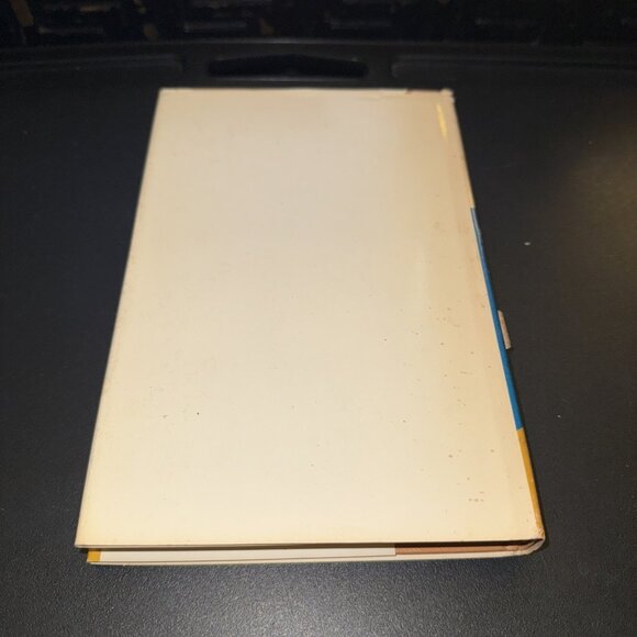 1969 MAIGRET and THE KILLER Georges Simenon Hardcover USA Printing Book Club Ed - Picture 13 of 13